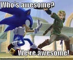 We are awesome.webp
