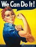 We can do it.webp