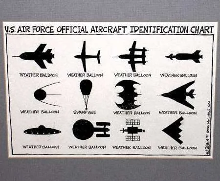 weather balloon.webp