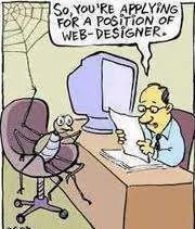 Web designer.webp