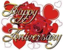 wedding anniversarry 4.webp