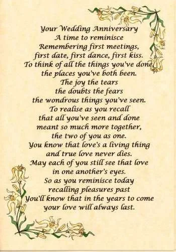 Wedding anniversary poem.webp