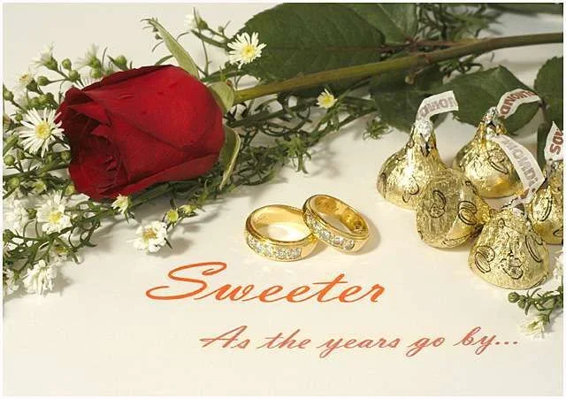 Wedding anniversary.webp