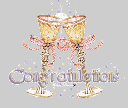 wedding champagne glasses for ss.webp
