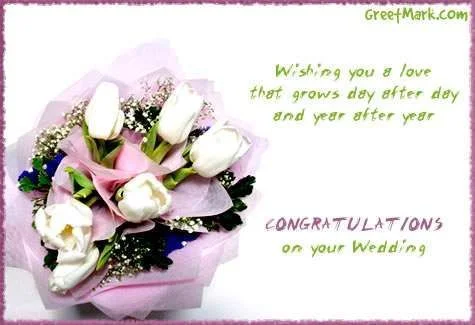 wedding-congratulations-2.webp