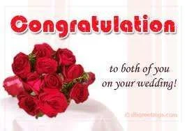 wedding-congratulations-3.webp