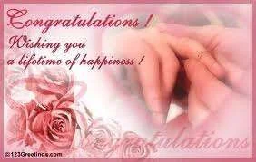 wedding-congratulations-4.webp