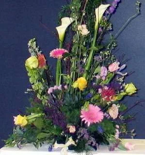 wedding - Copy.webp
