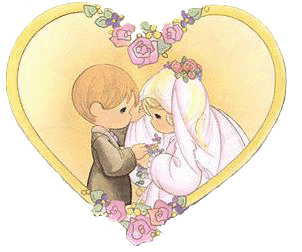 Wedding.gif