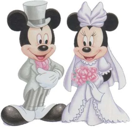 Wedding-Mickey-Minnie-Mouse-Bride-Groom.webp
