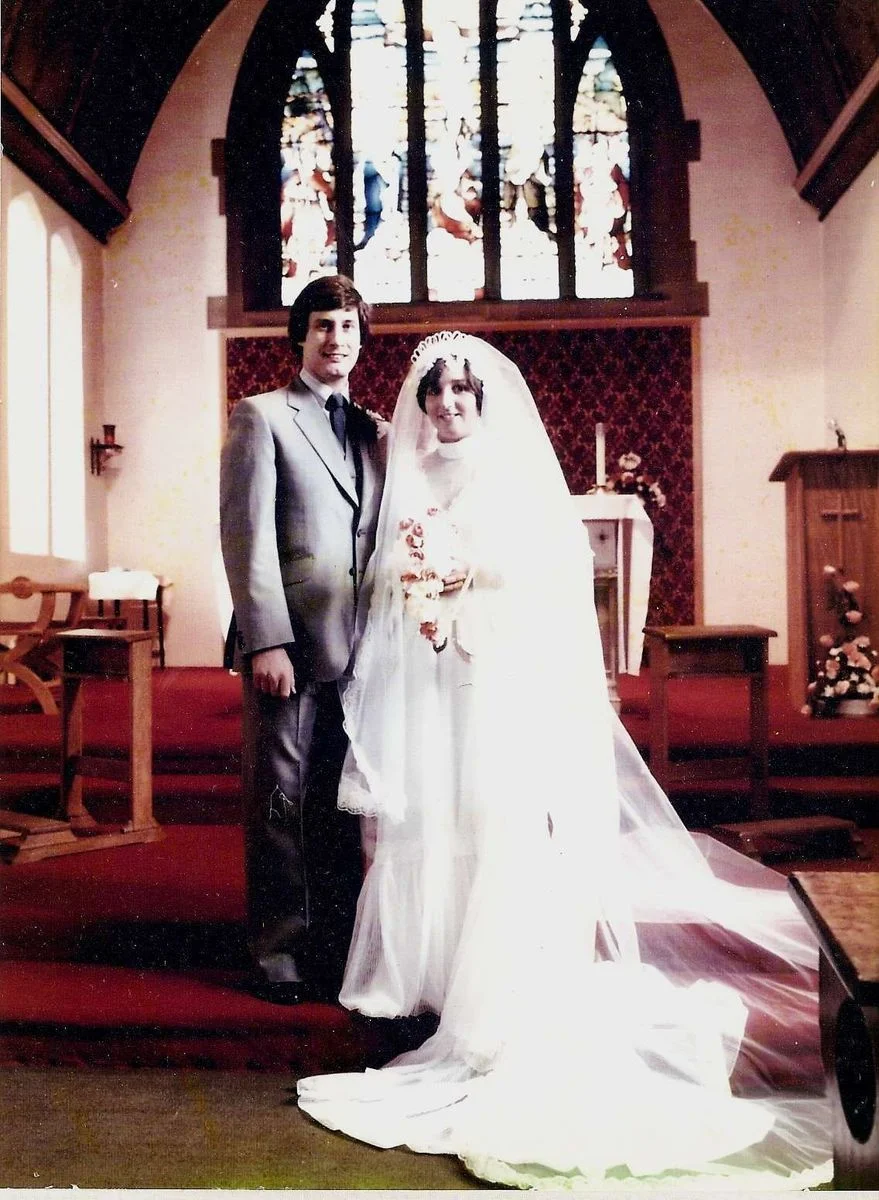 Wedding photo. 19.04.80.webp
