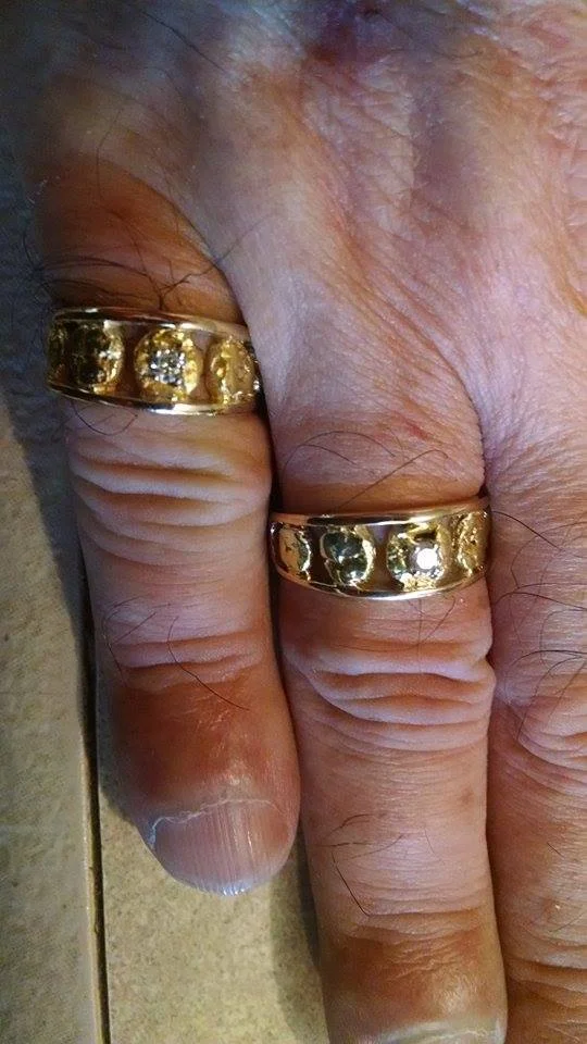 Wedding Rings.webp