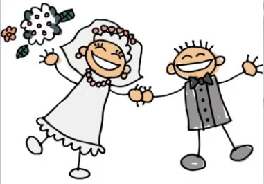 wedding stick people for ss.webp