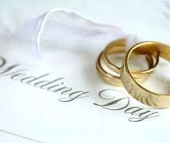Wedding.webp