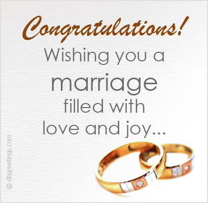 wedding-wishes-congratulations.gif