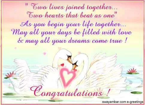 wedding-wishes.webp