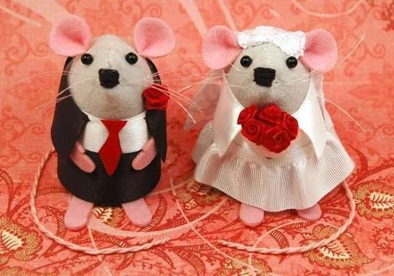 wedding_main.webp