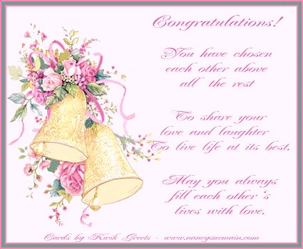 WeddingCongratulations[1].gif