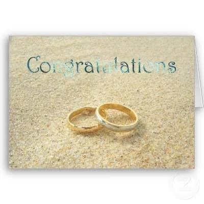 weddingCongratulations.webp