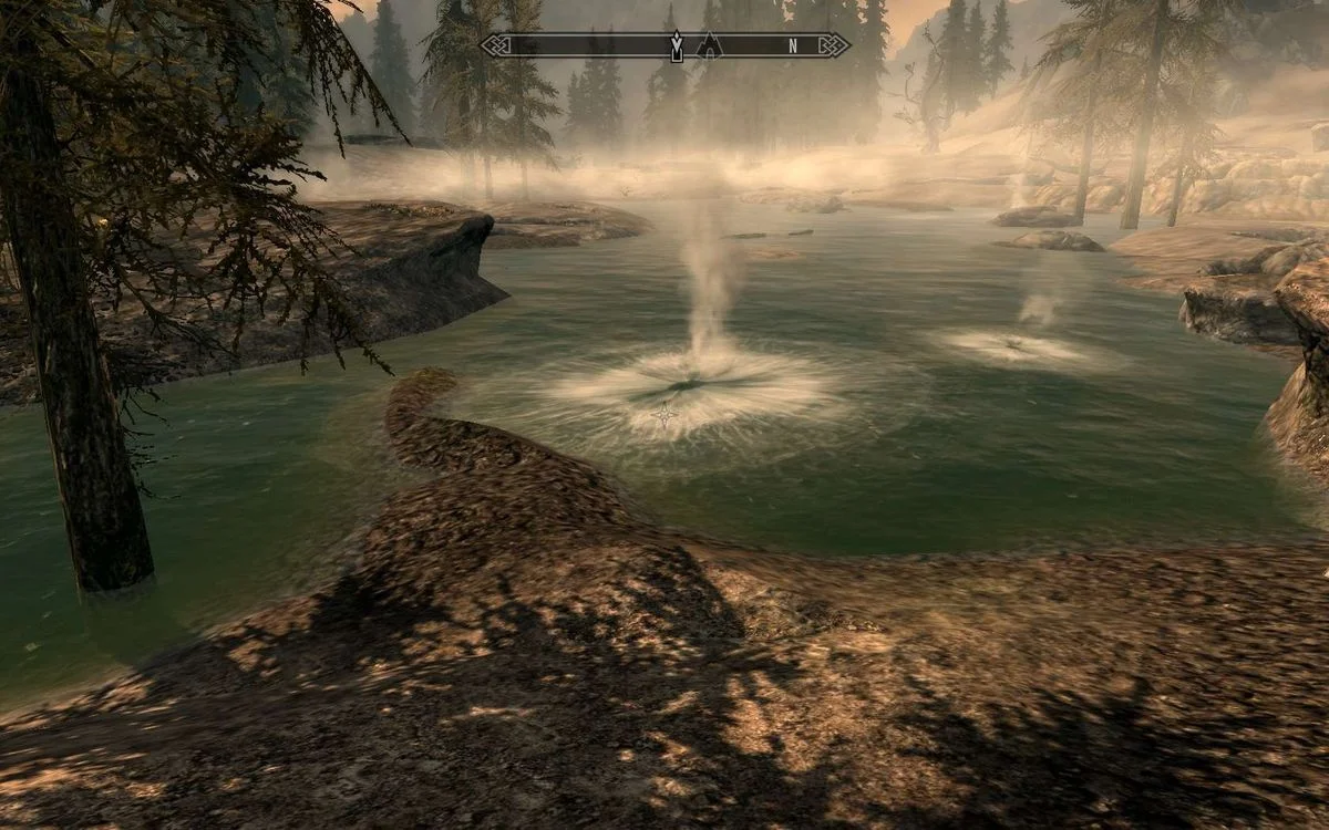 WeirdWater.webp