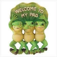 welcome to my Pad.webp