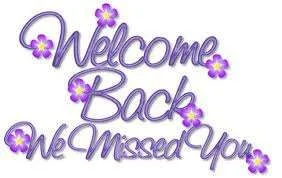 welcome.webp
