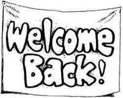 welcomeback.webp