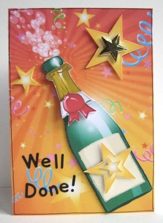 WELL%20DONE%20CHAMPAGNE.webp