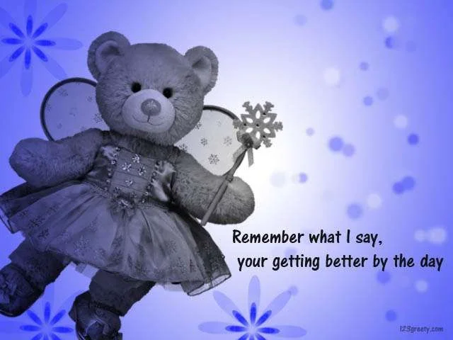 Well, Well Wishes.webp