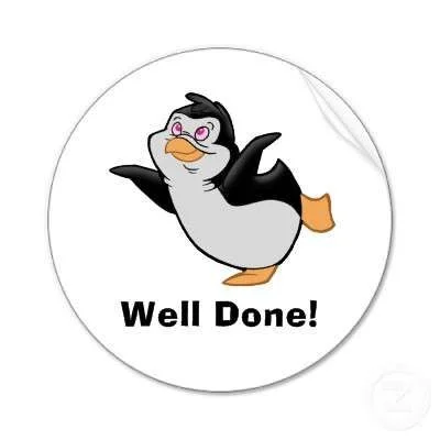 welldone2.webp