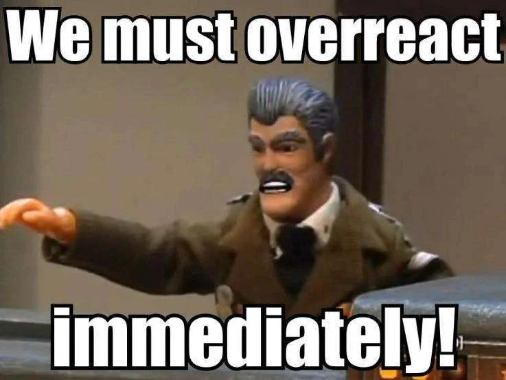 WeMustOverreact.webp