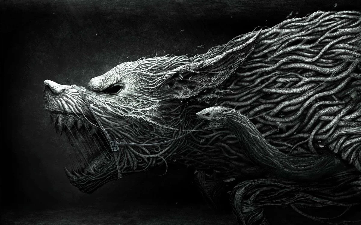 Werewolf_hd_wallpaper.webp