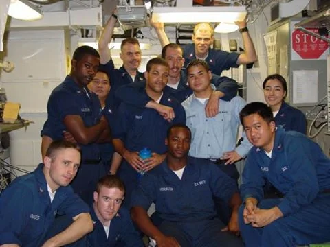 Westpac 2003 shop pic.webp