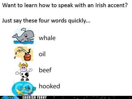 whale all beef hooked.webp