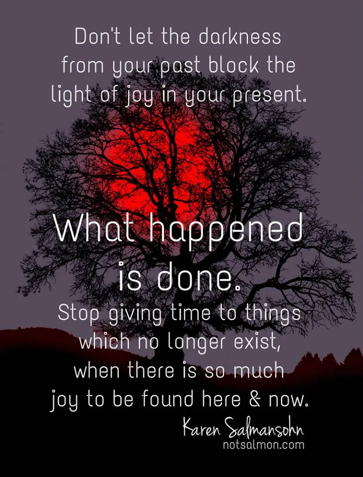 what is done.webp