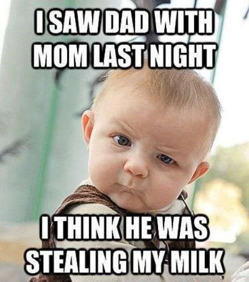 whats_a_baby_to_do.webp