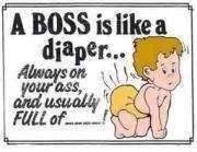whats_a_boss_like.webp