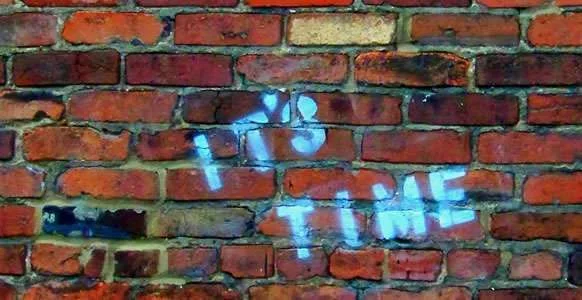 When-Is-The-Right-Time-To-Leave-The-Forum.webp