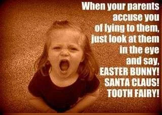 When your parents accuse you of lying.webp