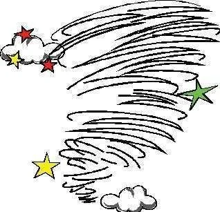 whirlwind1.webp
