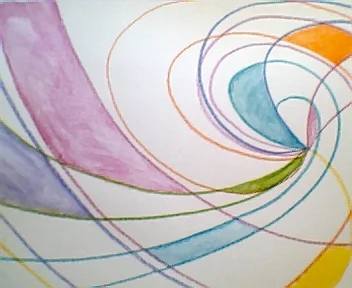 whirlwind1.webp
