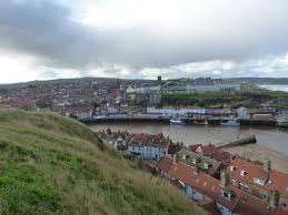 whitby abbey view 1.webp