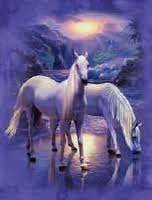 White horses.webp
