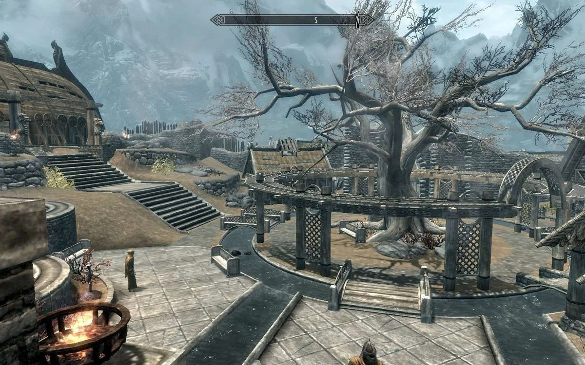 WhiteRun1.webp