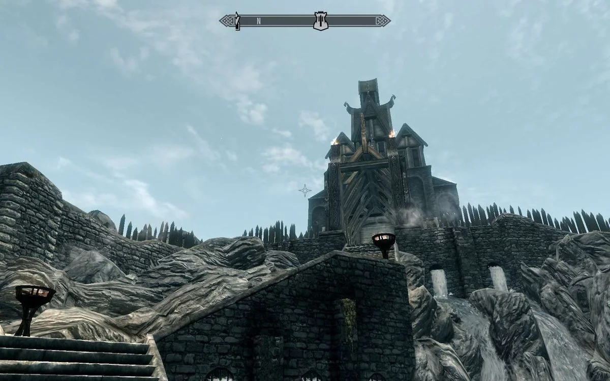 Whiterun2.webp