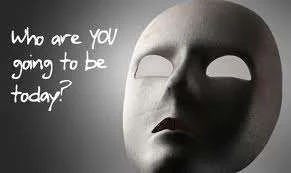 Who will I be today.webp