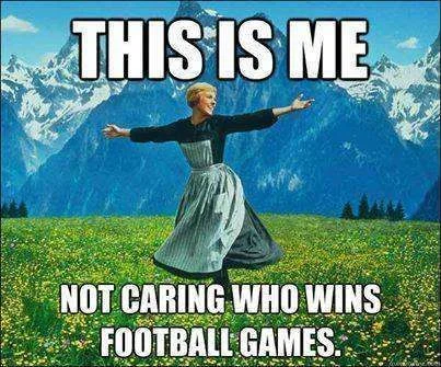Who wins the football.webp