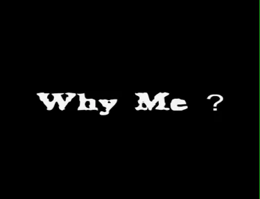 Why Me[5].webp