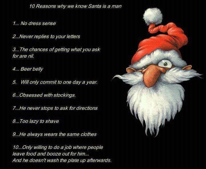 why santa is a man.webp
