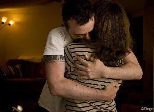 wife and husband hug 2.webp